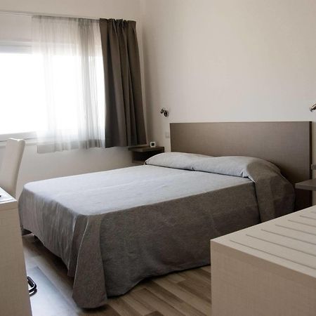 Il Corso Bed & Breakfast Porto Cesareo Exterior photo