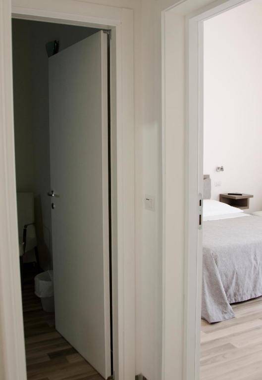Il Corso Bed & Breakfast Porto Cesareo Room photo