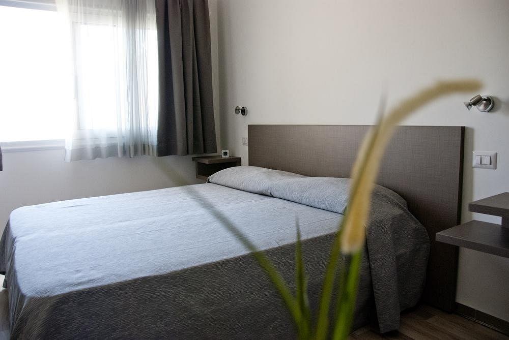 Il Corso Bed & Breakfast Porto Cesareo Exterior photo
